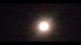 #universe , #space