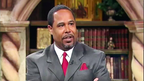 Meet Richard Lane, Jr. || Son Of The Late Dick “Night Train” Lane