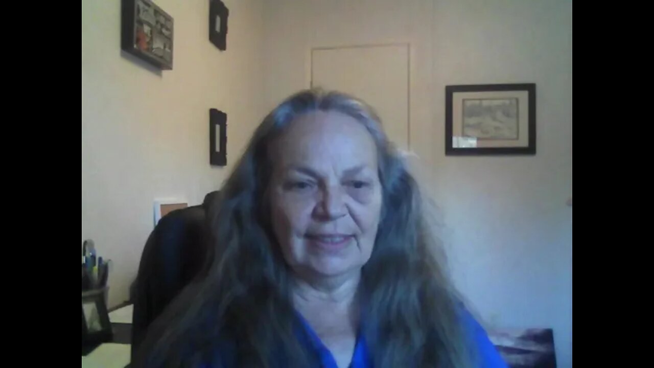 John 12 We Must Die To Self Feb 26 2022