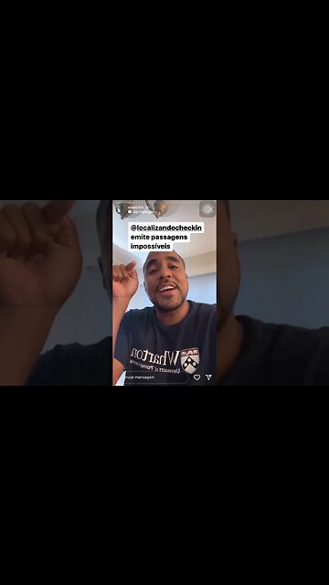 Ele salvou o svb? | raiam Santos