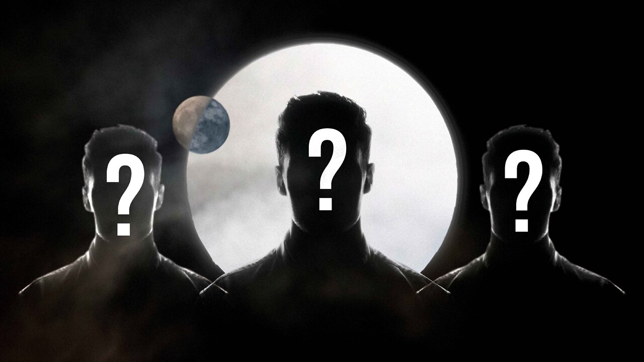 Audit Fed? Start With These 3 Guilty of Insider Trading