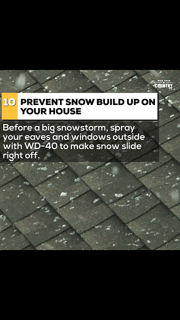 10 Ingenious Uses for WD-40 edodLuFg