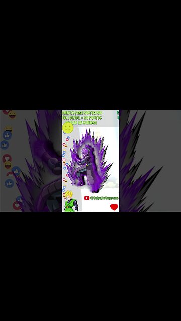 dragon ball gt trunks dragon ball trivia dragon ball legends #bulmacosplayer #futuretrunks #gohanssj