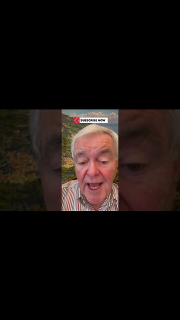 Could This Be Chris Christie Strategy for the Debate | Newt Gingrich #gopdebate #shorts