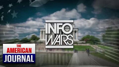 With Biden Leaving Our Borders Unsecure It's Time to Get To Know Your Neighbors