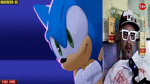 na UTi do obs #51