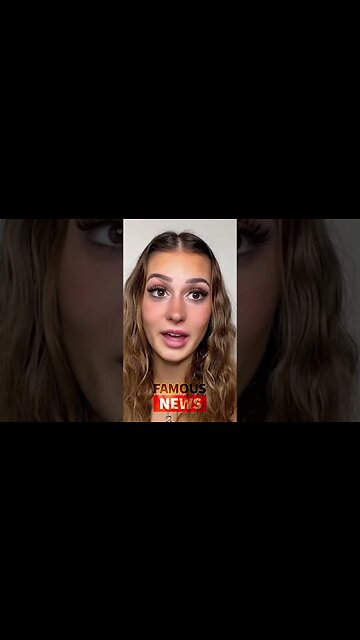 Super Bowl Was Rigged? #Shorts