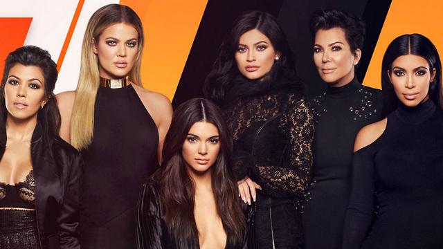 TOP 15 BEST Moments From Keeping Up With The Kardashians!