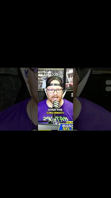 Unlocking the Hidden Potential: Why Browns WR Core Trumps Bengals