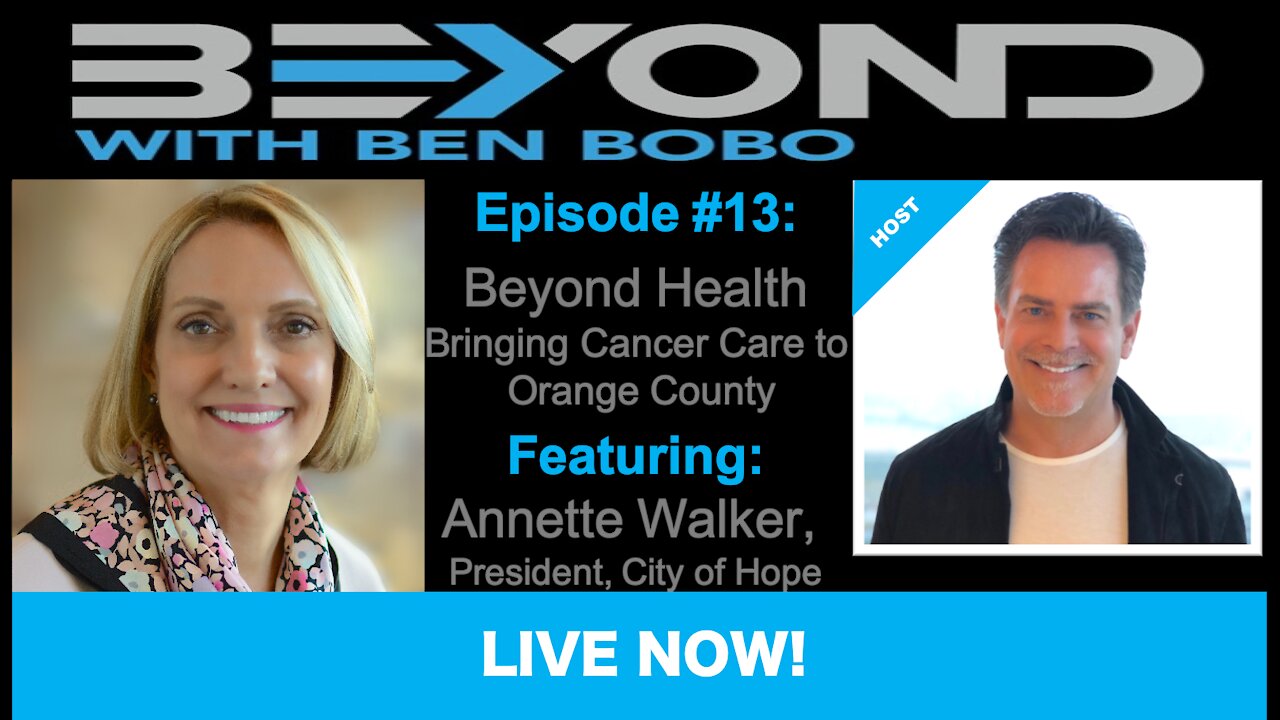 Beyond #13: Advice on cancer care