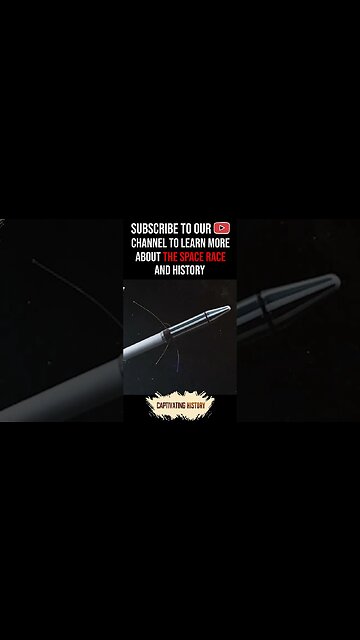 The Difference between US and USSR Missions during the Space Race #shorts