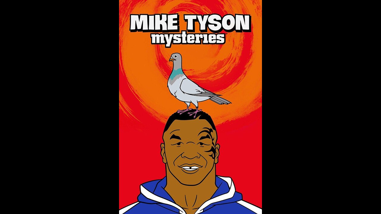 Keel vs Peel in Cevil war -Alt youtube end of year show track 5