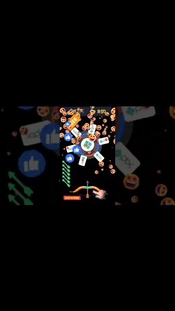 Prova de pagamento de Apps, Jogos e Sites