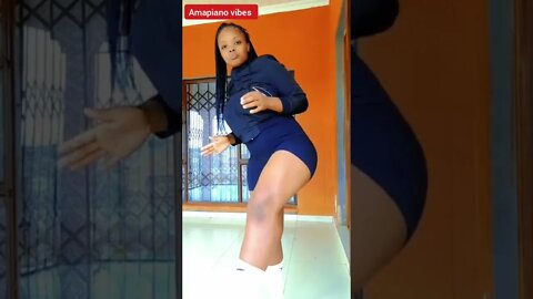 she's too much 😋🔥😍