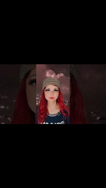 Palavra de benção em 📖 João 6:35