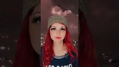 Palavra de benção em 📖 João 6:35