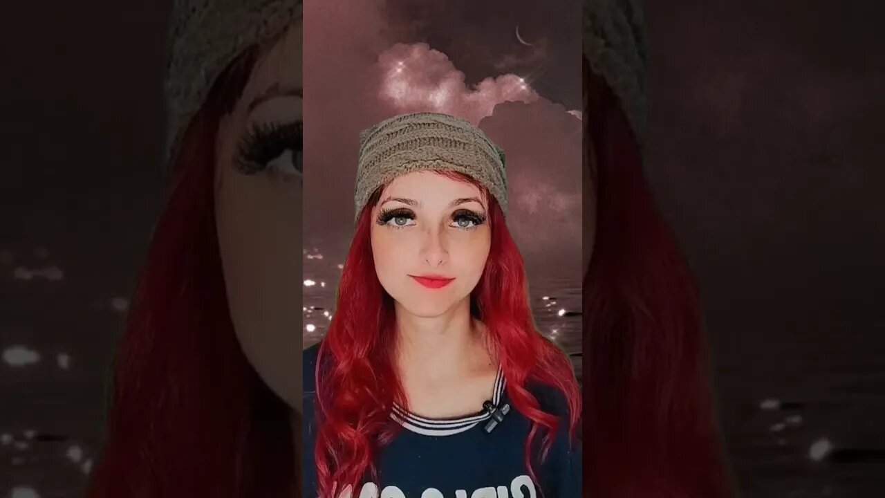 Palavra de benção em 📖 João 6:35