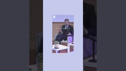 Jordan Peterson on Gender