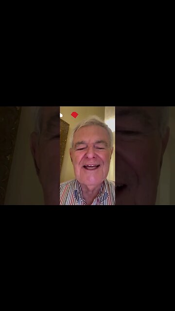 GOP Debate Update: Great Conversation, Impressive Idea, Strong Personalities #news #shorts