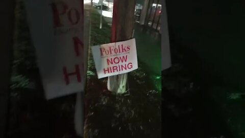 #gangstalking perp walk 11/26/2022 Pt. 4