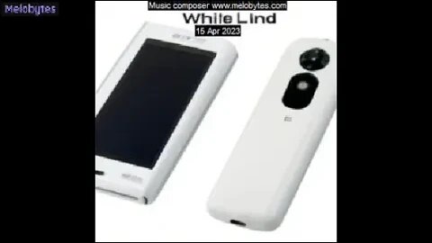 Wii Phone Melobytes