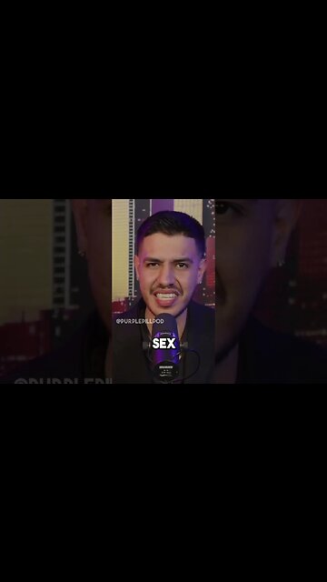 Dirtiest Secret About Dating Apps ¦ Relationship Advice For Men