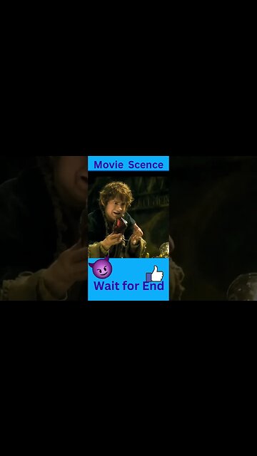 Amazing Movie Funny Clip Status ✘●𝙎𝙪𝙗𝙨𝙘𝙧𝙞𝙗𝙚✘●#shorts #shortvideo #status #movies #viral #viralvideo