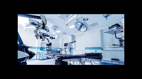 의료기기산업의 미래에 투자하라, 김충현, 통신, 전력, 헬스케어, 원격의료,바이러스, 매출,텔라닥,고령화, 파트너쉽, 통합시스템, 시가총액, 인공지능 솔루션, 3D 프린팅,민감도