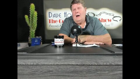 ARE US OLYMPIC ATHLETES AT RISK IN BEIJING?