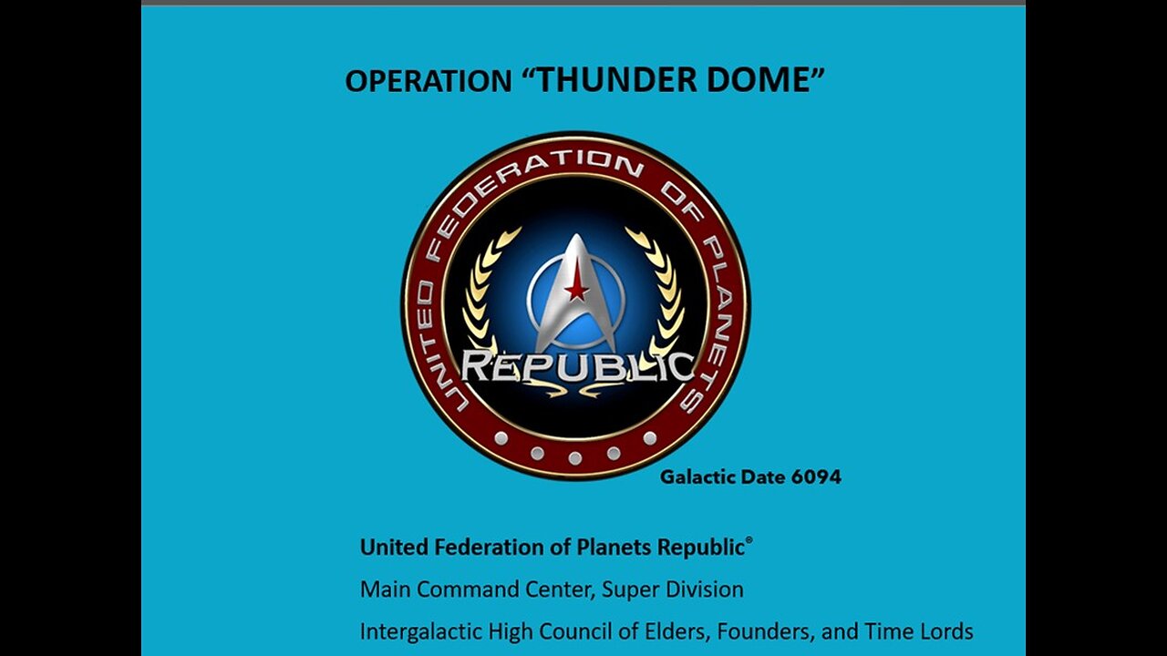 2024.03.24_75-24 (I)_Operation Thunder Dome_72-Hour Lock Down