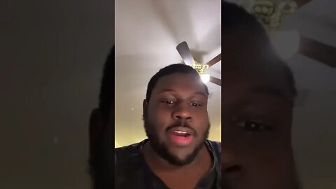 It look realer than they do 😂 Video By butterypizza #Shorts