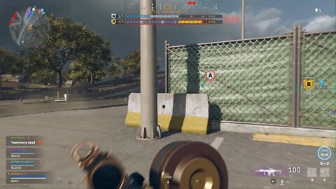 Call of Duty: Modern Warfare_20211129203612