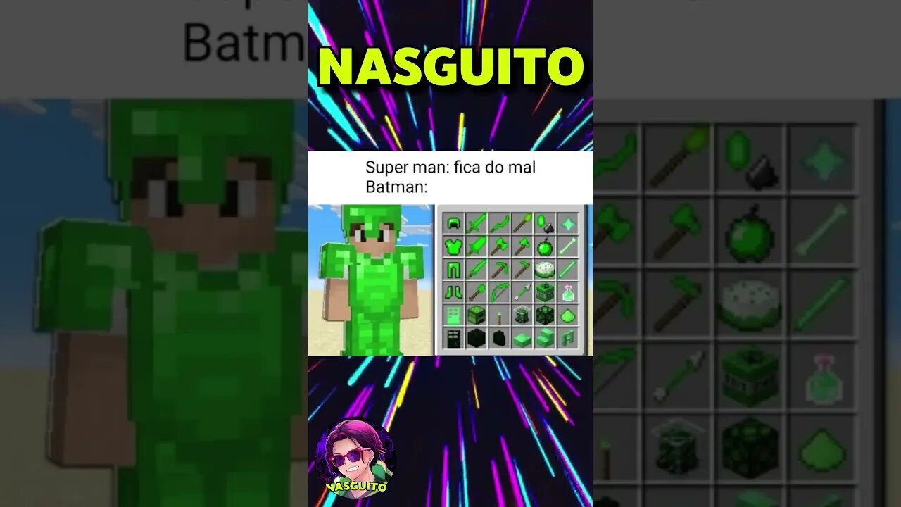 O "VILÃO" MAIS INJUSTIÇADO DAS ANIMAÇÕES