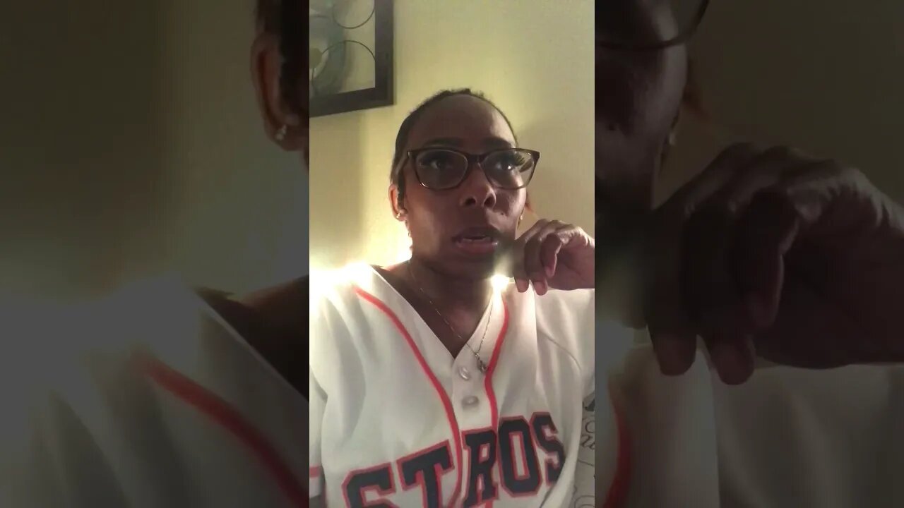 “Seek the Lord while You Can!”