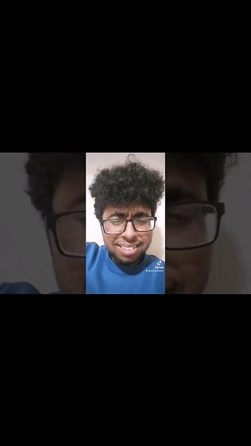 Are you sure about that?