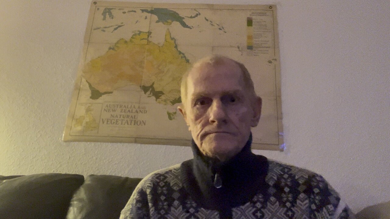 🆘WORLDWIDE WARNING🆘 The Atmosphere Is The Spirit Of The 27/6th Senses Dying