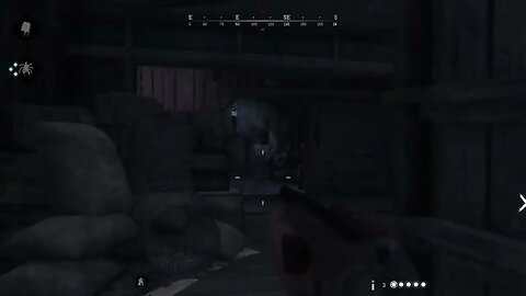 Hunt: Showdown Pt.80-Slothing To Victory
