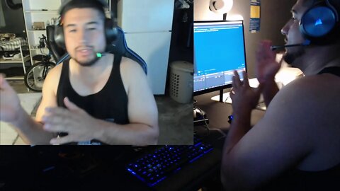 State Of Decay 2 (PC) Gameplay #2