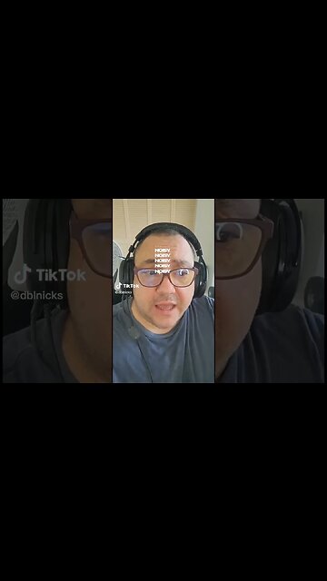 $AUVI #NOISY #STOCKRUNNER