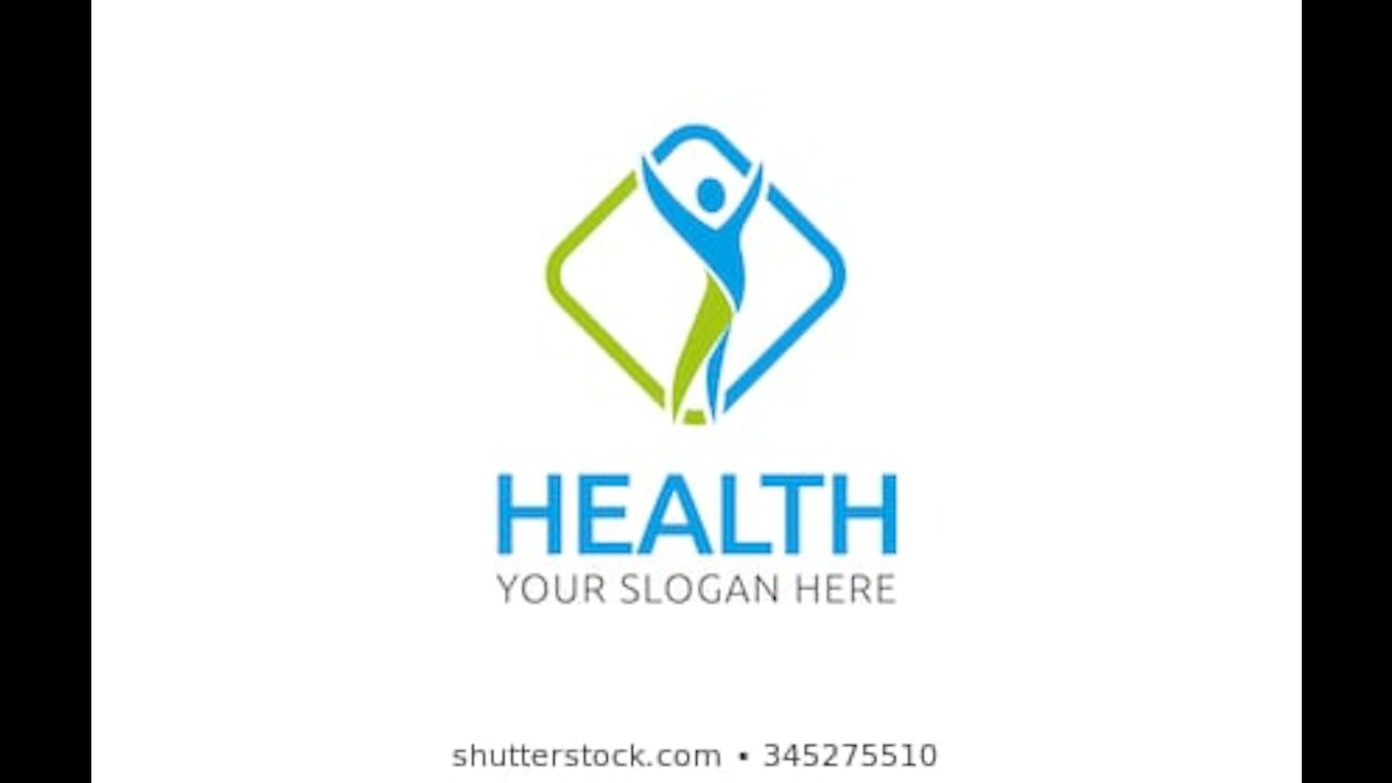The best way to take care of health and beauty