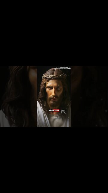 TROUXE UMA PALAVRA DE DEUS PARA SUA VIDA OUÇA!