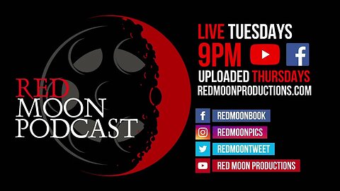 Is This It For The Globes? | M3GAN Review | RMPodcast Episode 403