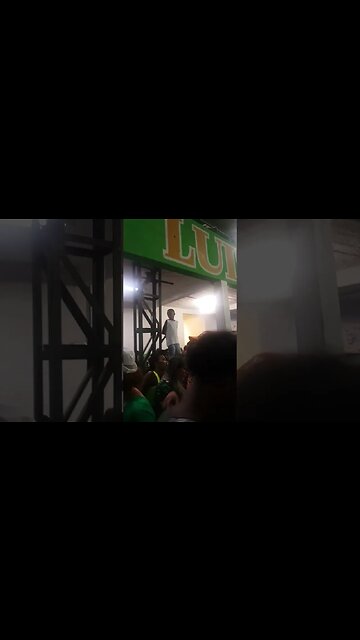 Imperatriz Campeã #carnaval #Imperatriz #shorts