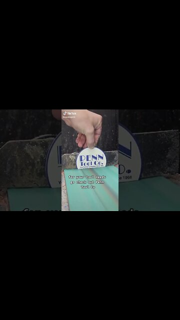 Penntoolco.com for all your metalworking tooling and machinery needs