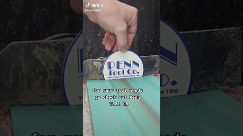 Penntoolco.com for all your metalworking tooling and machinery needs