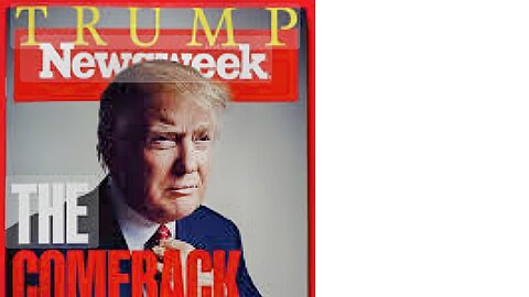 Prophesy Full-filled! "The Greatest Comeback" June 30, 2021(Full Word from God)