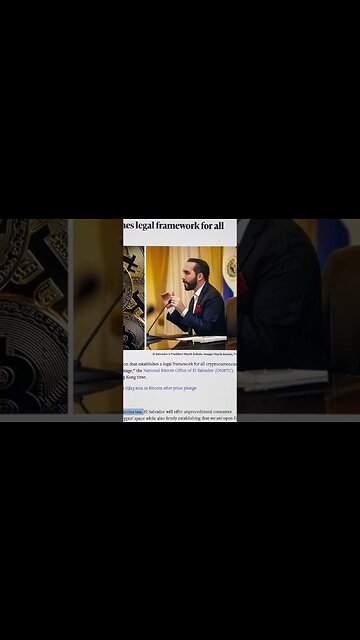 #BREAKING #XRP #XLM #XDC #ALGO #Quant #IOTA #HBAR #Ripple #Crypto #cryptocurrency #cryptotrading #XR