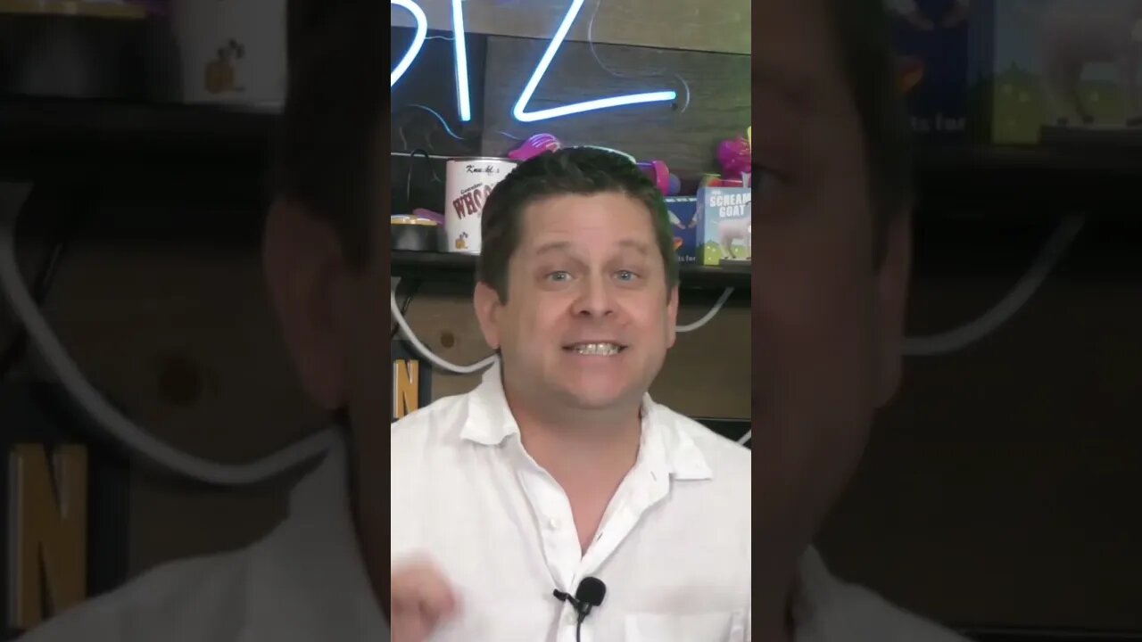 Here’s Your Dose of REALarious…🤣🤣🤣 with @LOLBIZSHOW