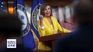 CBN NewsWatch AM: July 27, 2022