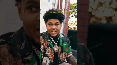 #lilpump & #smokepurpp making a come back